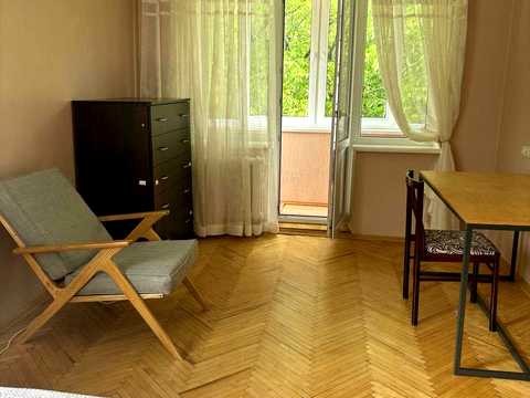 квартира за адресою Городоцька вул., 243