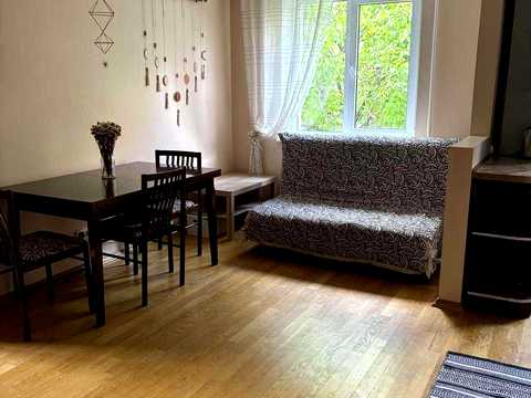 квартира за адресою Городоцька вул., 243