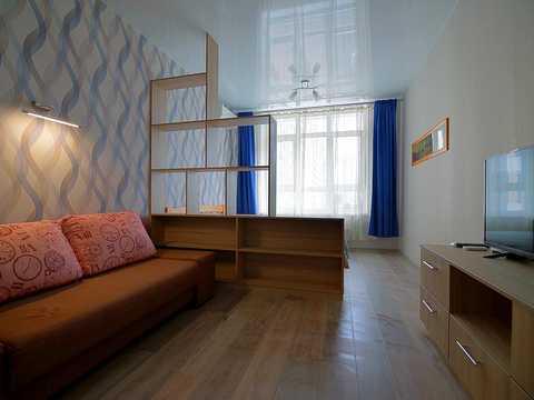 квартира за адресою Тираспольська вул., 52