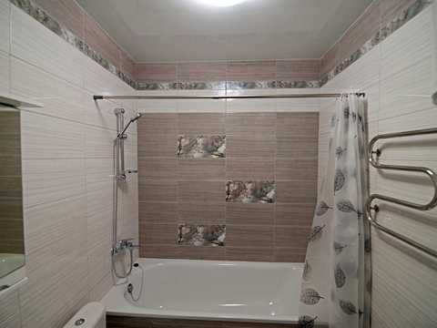 квартира за адресою Тираспольська вул., 52