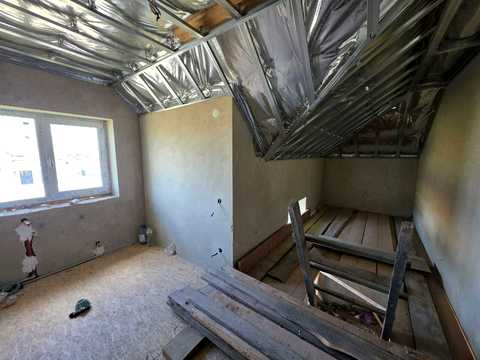 будинок за адресою с. Радча, Шкільна вул.