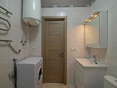 квартира за адресою Тираспольська вул., 52