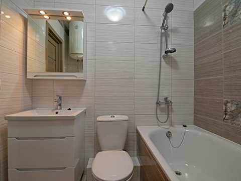 квартира за адресою Тираспольська вул., 52
