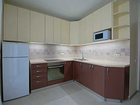 квартира за адресою Тираспольська вул., 52