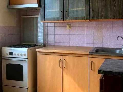 квартира за адресою Дмитра Луценка вул. (Крейсера "Аврора"), 9
