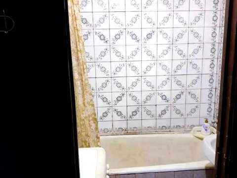 квартира за адресою Дмитра Луценка вул. (Крейсера "Аврора"), 9