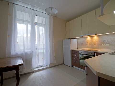 квартира за адресою Тираспольська вул., 52