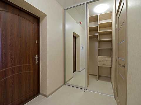 квартира за адресою Тираспольська вул., 52