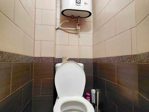 квартира за адресою Оболонський просп., 40