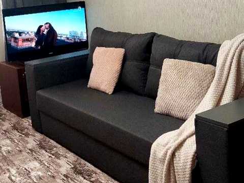 квартира за адресою Ревуцького вул., 18