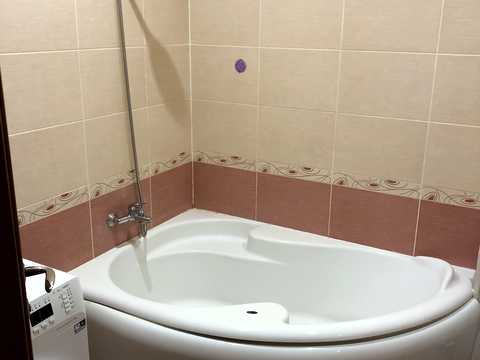 квартира за адресою Віктора Забіли вул., 5