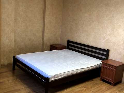 квартира за адресою Віктора Забіли вул., 5