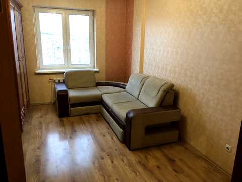 квартира за адресою Віктора Забіли вул., 5