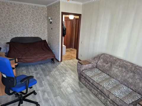 квартира за адресою Червоної Калини просп. (Володимира Маяковського), 4-А