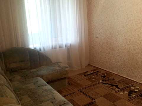квартира по адресу Нижняя Горовая ул., 62