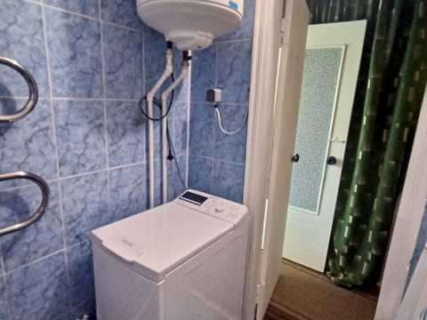 квартира по адресу Нижняя Горовая ул., 62