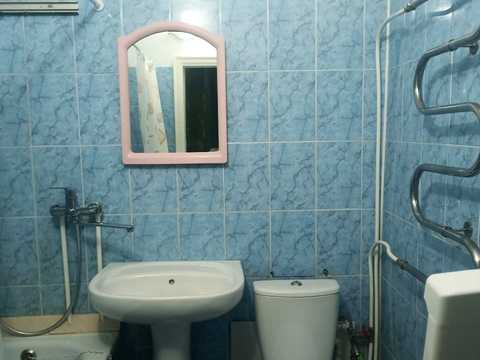 квартира по адресу Нижняя Горовая ул., 62