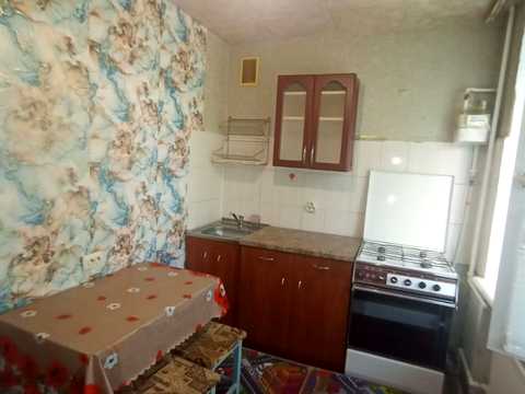 квартира по адресу Нижняя Горовая ул., 62