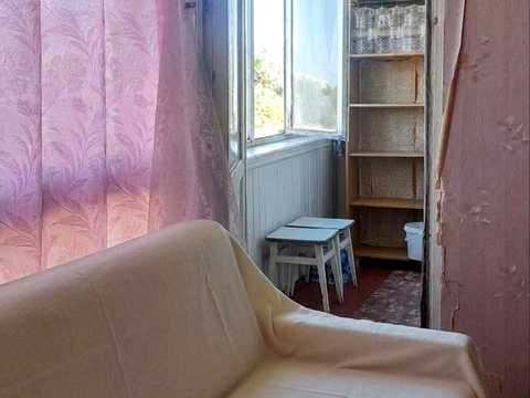 квартира за адресою Левка Лук'яненка вул. (Маршала Тимошенка), 1