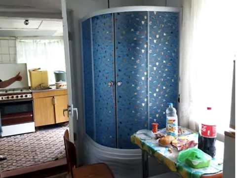 будинок за адресою вул. Першотравнева, 2