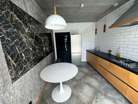 квартира за адресою Тисменицька вул., 249-Б