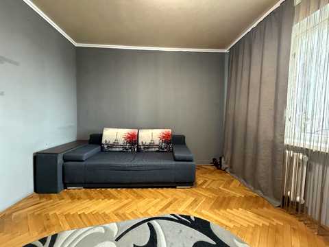 квартира за адресою Коломийська вул., 4