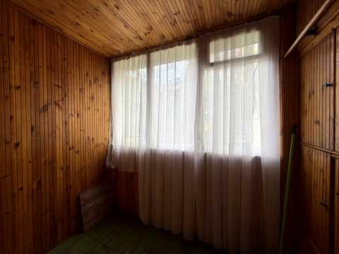 квартира за адресою Вацлава Гавела бульв. (Івана Лепсе), 34-В