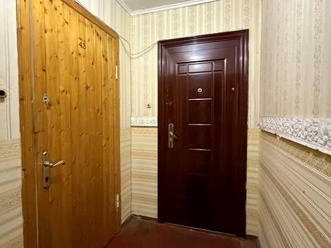 квартира за адресою Вацлава Гавела бульв. (Івана Лепсе), 34-В