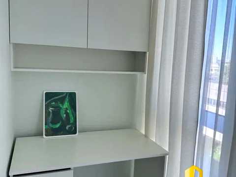 квартира за адресою Стрийська вул., 45-Г