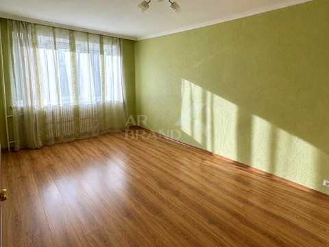 квартира по адресу Романа Шухевича ул. (Курчатова), 11