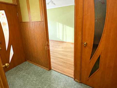 квартира по адресу Романа Шухевича ул. (Курчатова), 11
