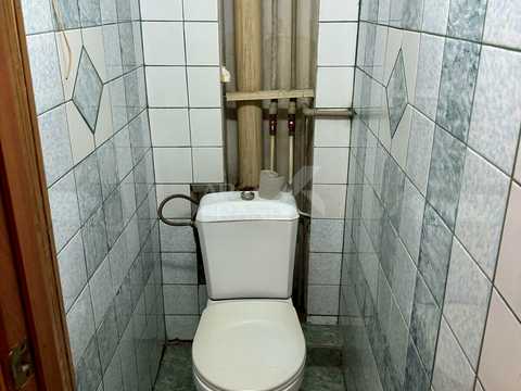 квартира по адресу Романа Шухевича ул. (Курчатова), 11