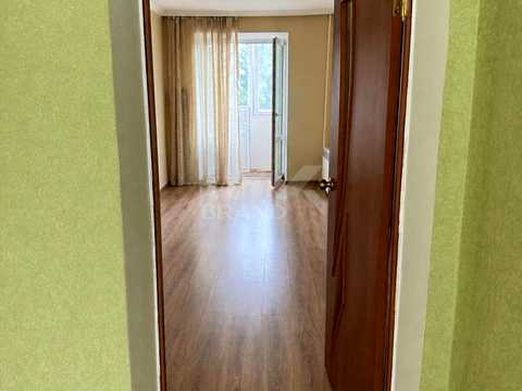 квартира по адресу Романа Шухевича ул. (Курчатова), 11
