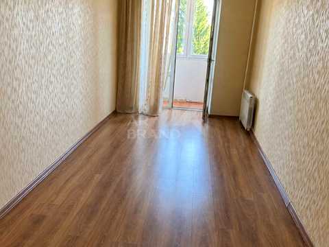 квартира по адресу Романа Шухевича ул. (Курчатова), 11