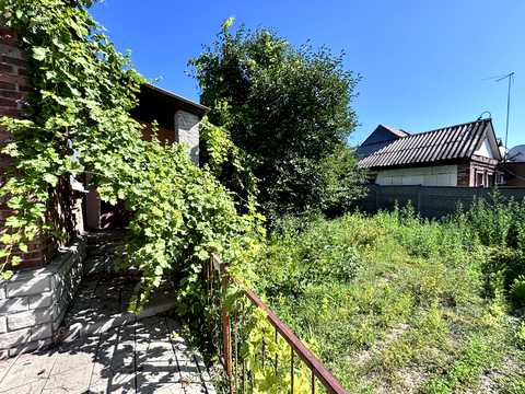 дом по адресу Олеся Гончара ул. (Новгородська), 11