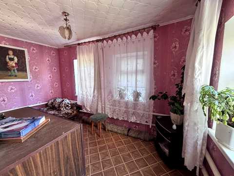 дом по адресу Олеся Гончара ул. (Новгородська), 11