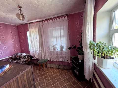 дом по адресу Олеся Гончара ул. (Новгородська), 11