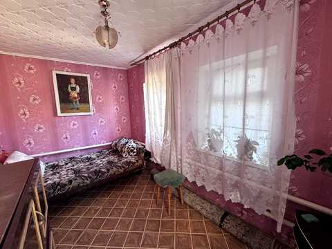 дом по адресу Олеся Гончара ул. (Новгородська), 11
