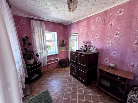 дом по адресу Олеся Гончара ул. (Новгородська), 11