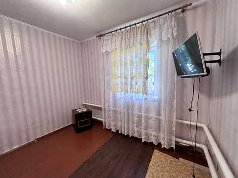 дом по адресу Олеся Гончара ул. (Новгородська), 11
