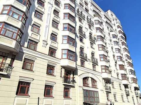 квартира за адресою Ірининська вул., 5/24