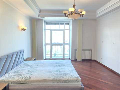 квартира за адресою Ірининська вул., 5/24