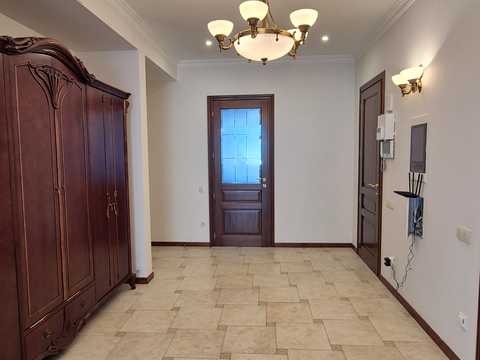 квартира за адресою Ірининська вул., 5/24