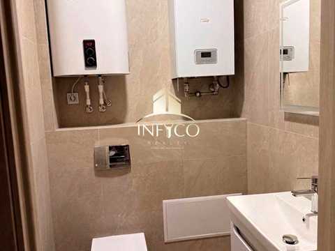 квартира за адресою Сумгаїтська вул., (Будинок)