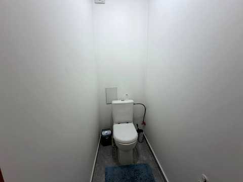 квартира по адресу Урожайная ул., 3
