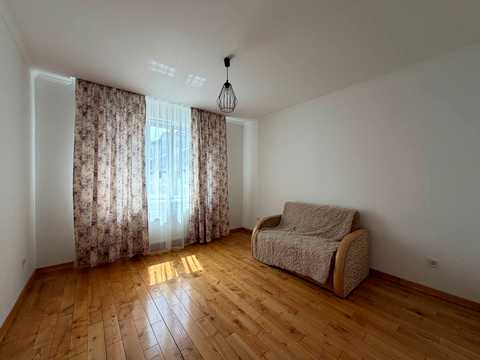 квартира по адресу Урожайная ул., 3