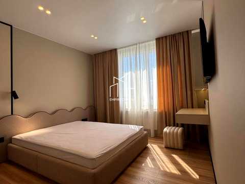 квартира за адресою Городоцька вул., 226а, корп. 1-4