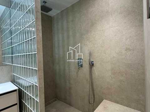 квартира за адресою Городоцька вул., 226а, корп. 1-4