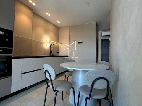 квартира за адресою Городоцька вул., 226а, корп. 1-4