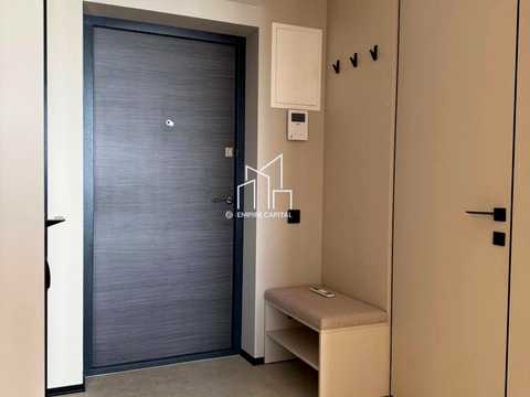 квартира за адресою Городоцька вул., 226а, корп. 1-4